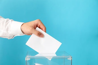 Imagen de elecciones