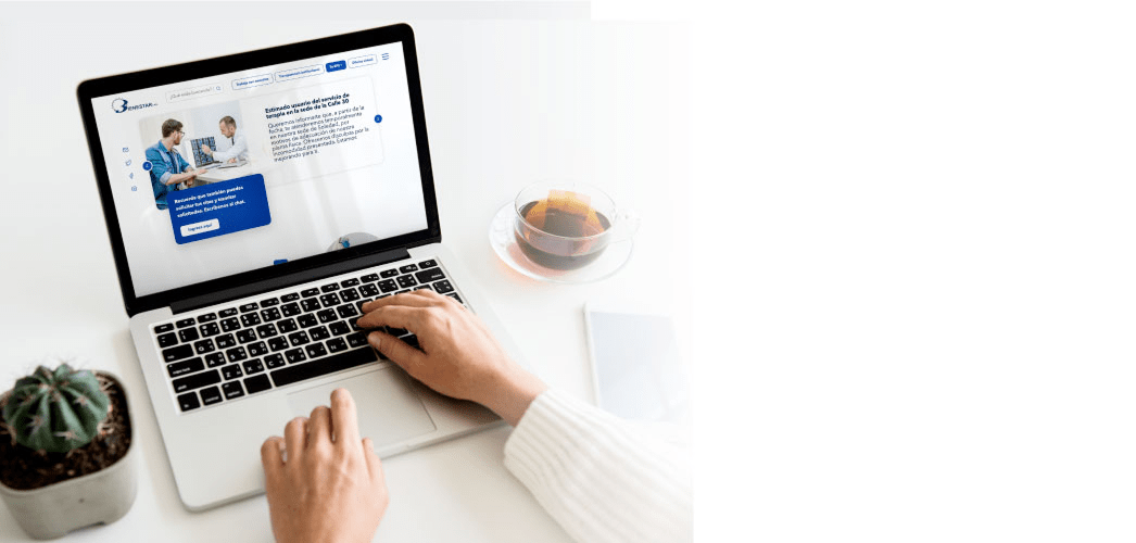 Banner Kits Escolares