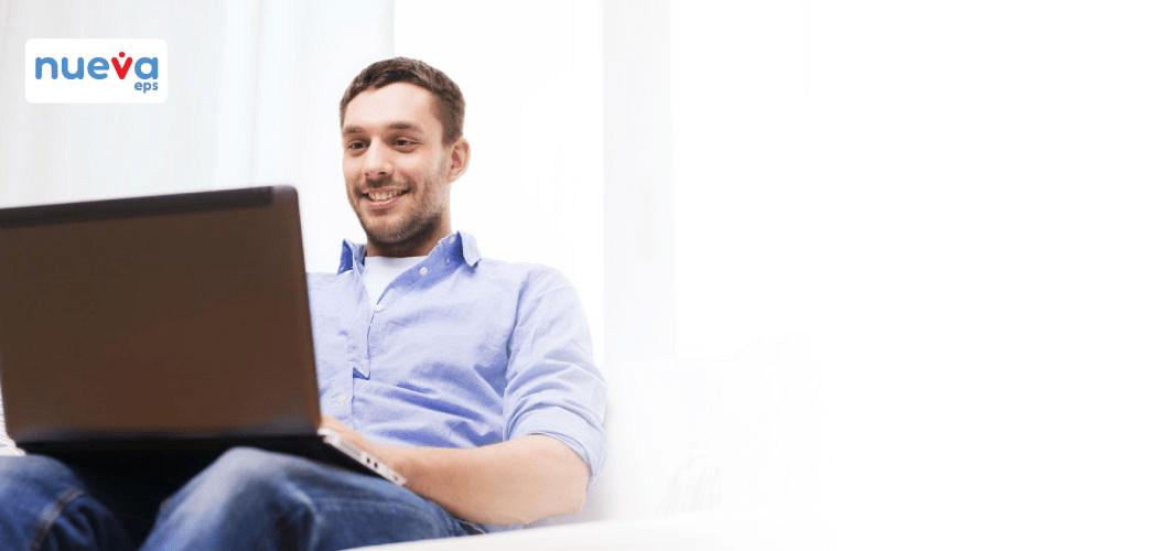 Banner Kits Escolares