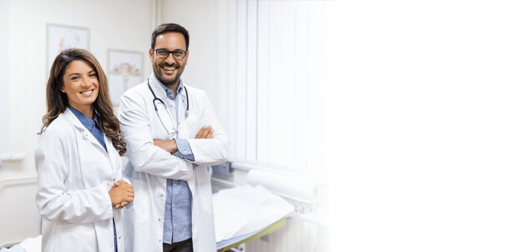 Banner Kits Escolares