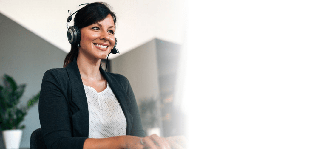 Banner Kits Escolares