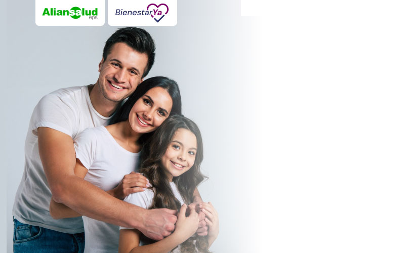 Banner Kits Escolares