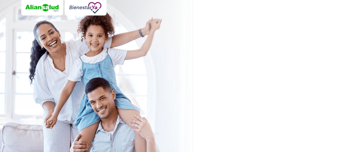 Banner Kits Escolares