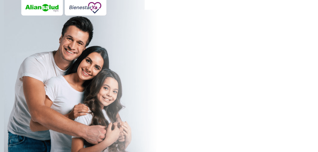 Banner Kits Escolares