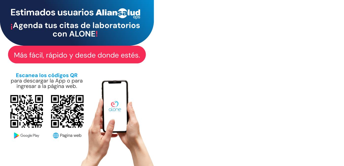 Banner Kits Escolares