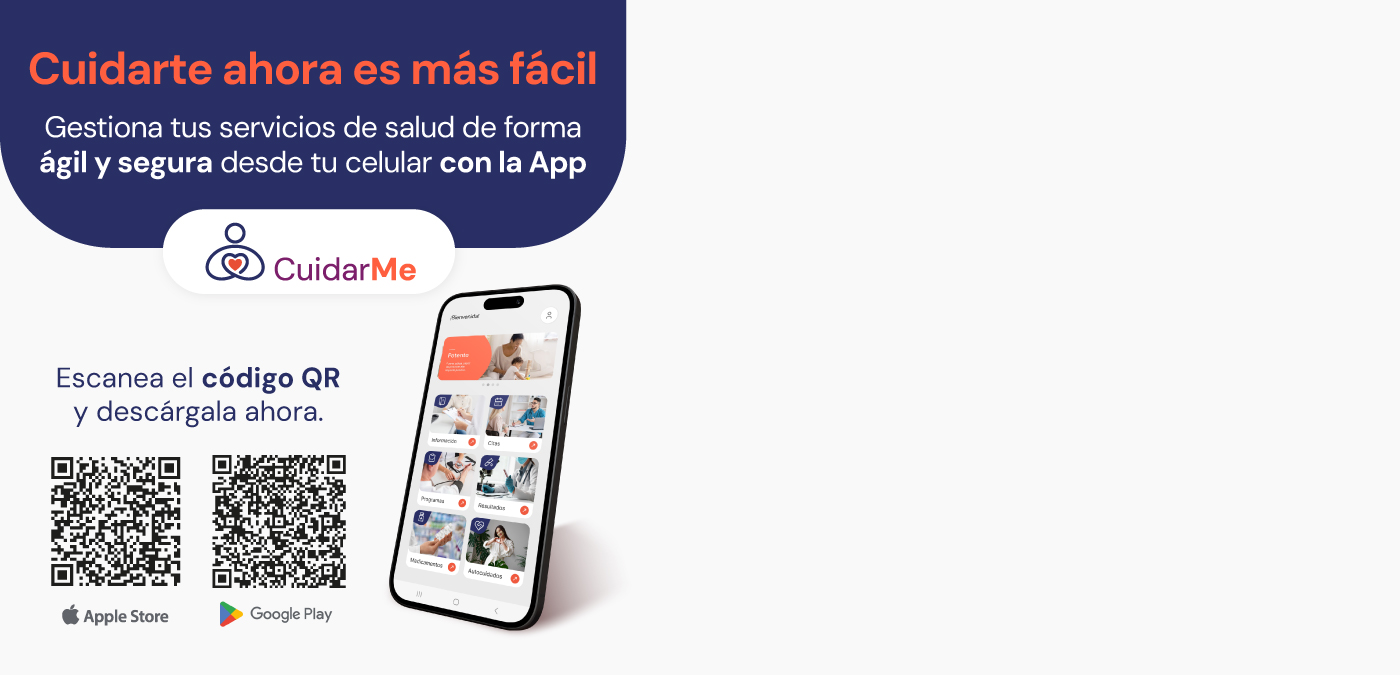 Banner Kits Escolares